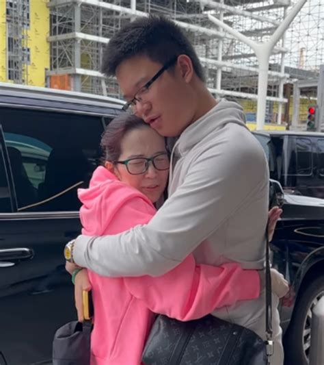 Kris Aquino New Boyfriend: Bimby Shares Something About The .